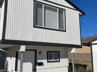 3210 W Longfellow Pl #C, Denver, CO 80221