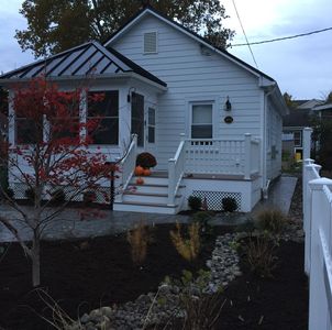 404 Washington St, Annapolis, MD, 21403