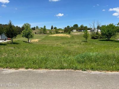 86 Josie Rd, Mohawk, TN, 37810