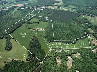 14522 Natures Trl, Spotsylvania, VA 22551