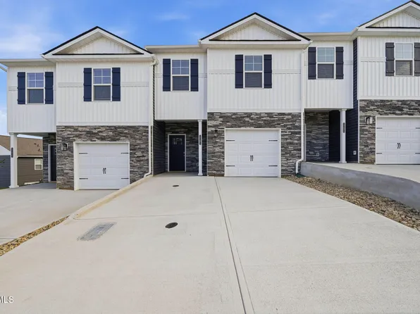 1181 Wenna Way, Kingsport, TN 37664