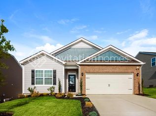 106 Neill Estate Ln, Mooresville, NC 28117