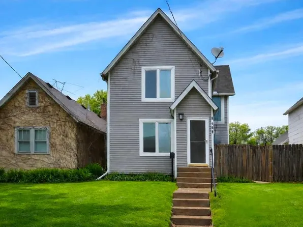 397 Burgess St, Saint Paul, MN 55117