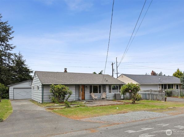 Independent Broker
