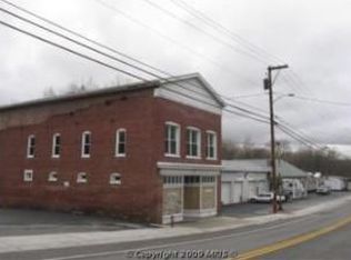 67 E Main St, Hancock, MD 21750