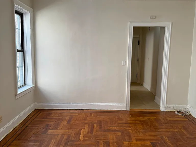 37-18 72nd St #3C — Photo 2