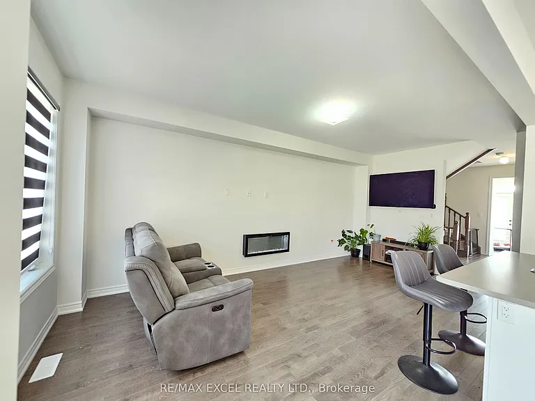 1273 Winding Woods Trl — Photo 7
