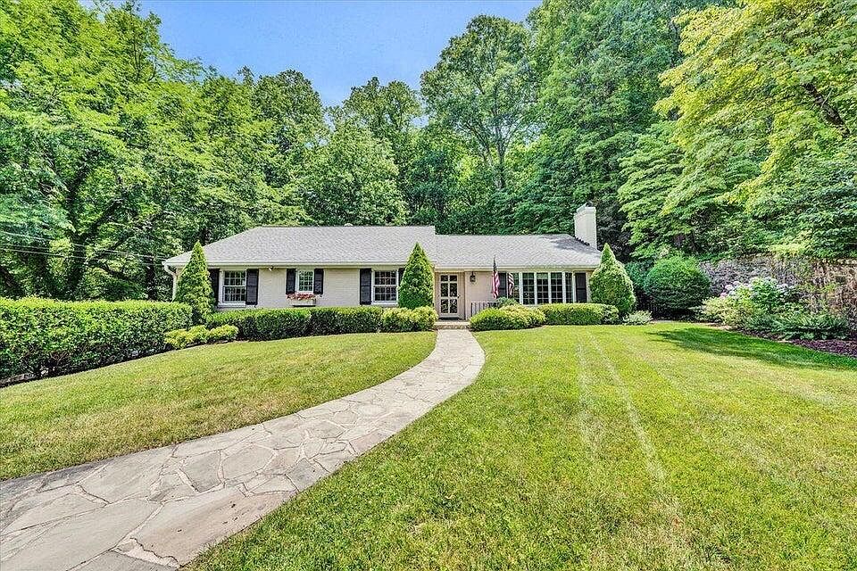 1st image of 3001 Burnleigh Rd SW