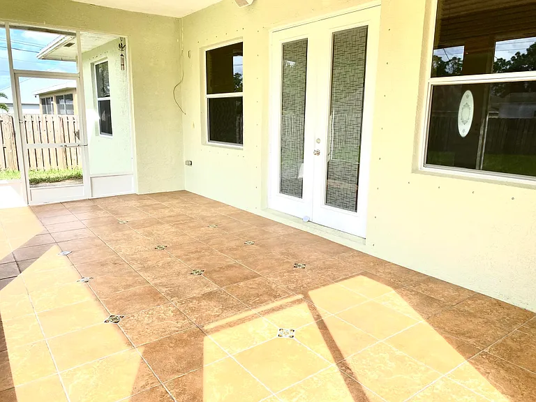 4012 SW Alice St — Photo 30