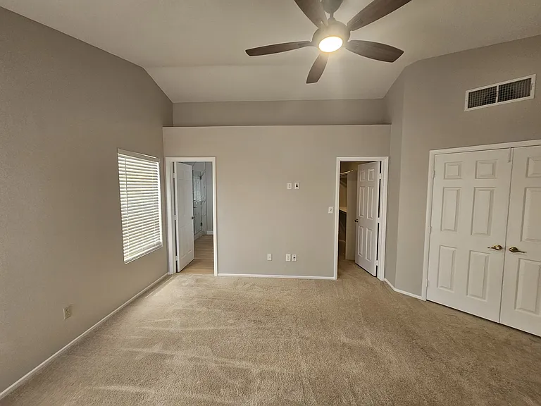 6435 Crystal Dew Dr — Photo 24