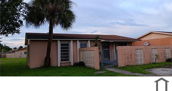 2nd image of 2881 NW 192nd St