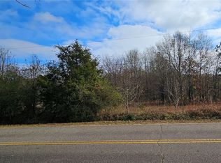 288 Willingham Rd, Belton, SC 29627