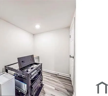 3602 Allison St — Photo 18