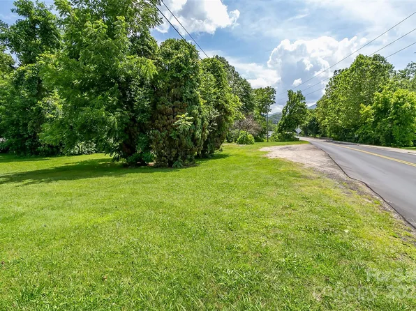 780 Hazelwood Ave, Waynesville, NC 28786