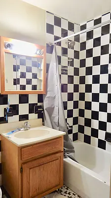 Rented by Grand & Co. | media 4