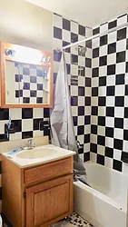 Rented by Grand & Co.