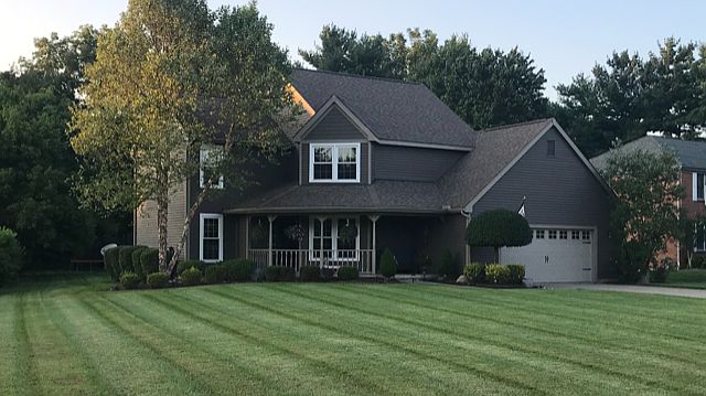 1st image of 1009 Country Creek Dr