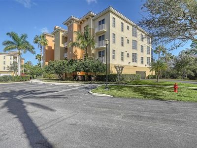 6465 Watercrest Way Unit 404, Lakewood Ranch, FL, 34202