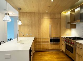 211 E 13th St #5B, New York, NY