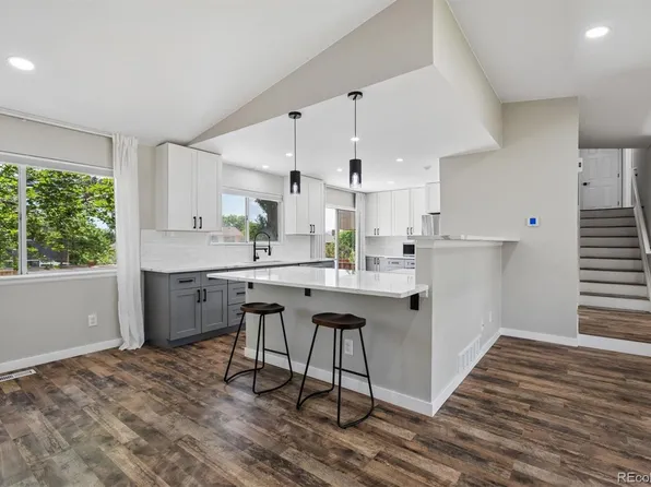 736 Northridge Road, Highlands Ranch, CO 80126