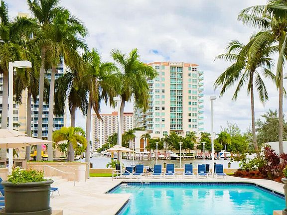 4th image of 2670 E SUNRISE Boulevard #915