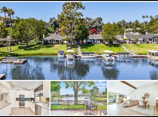 1253 Camino Del Lago, San Marcos, CA 92078