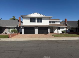 8212 Regency St, La Palma, CA 90623
