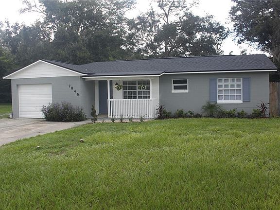 2nd image of 7845 Whisper Pl