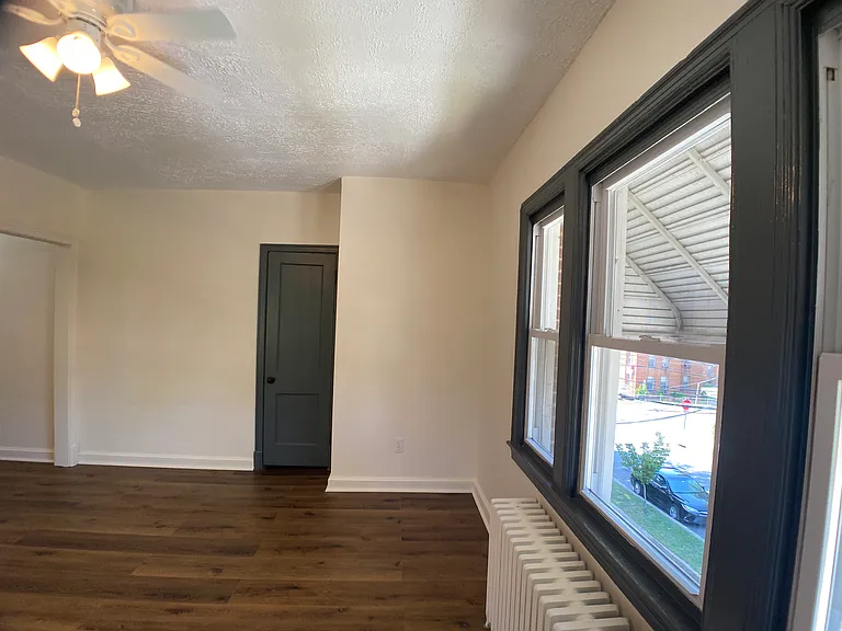2803 Q St SE #3 — Photo 31