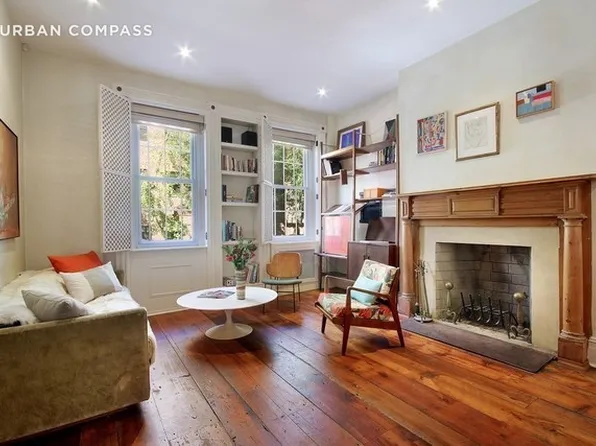 246 West 10th Street image 1 of 10