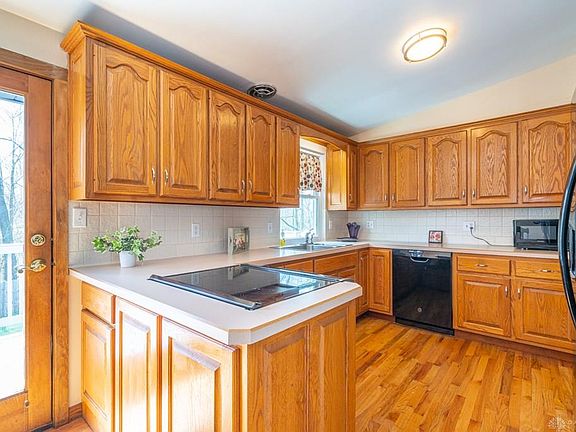 5th image of 2263 Wienburg Dr