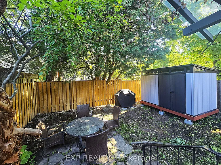 152 River Ln — Photo 21