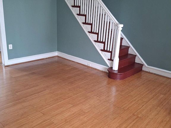 4th image of 1718 Brill St