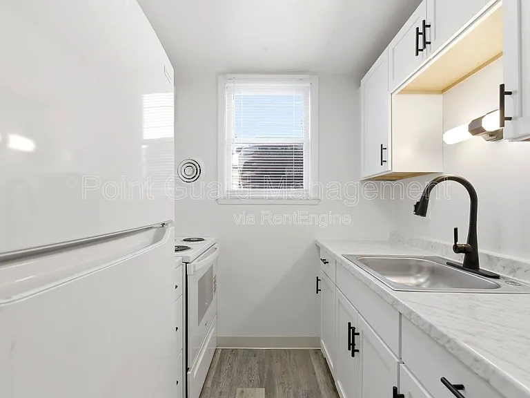 3309 S Jefferson Ave — Photo 37