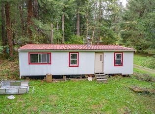 23 N New Bridge Ct, Otis, OR