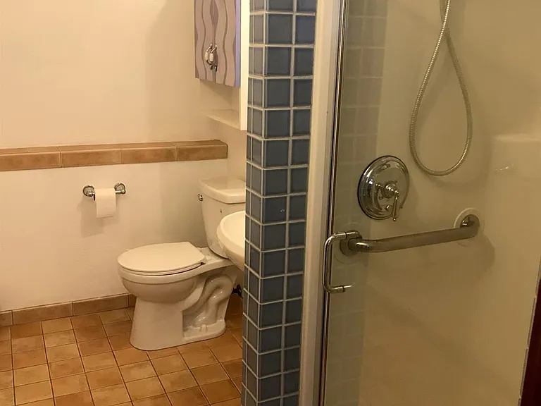 539 Palms Dr #539 — Photo 19