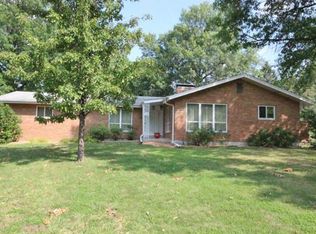 112 Sappington Acres Dr, Saint Louis, MO