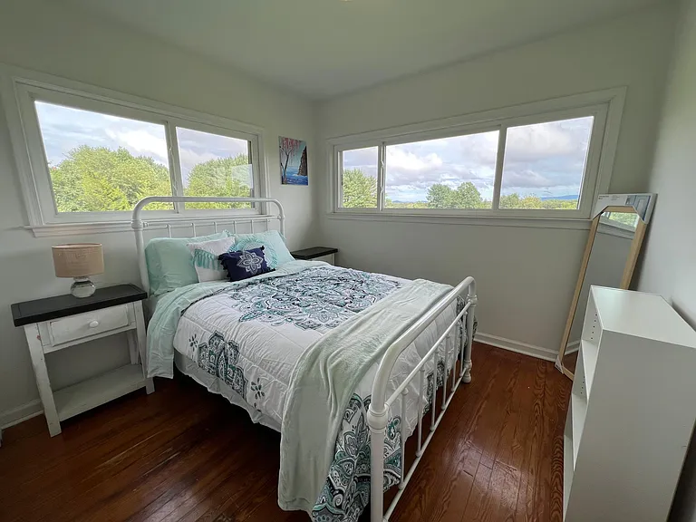 Hill Top View Ln — Photo 11
