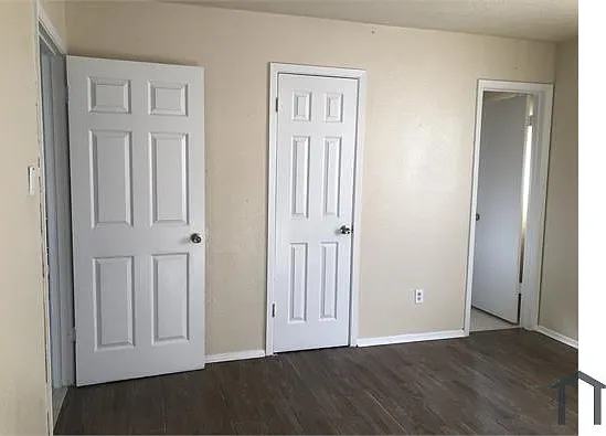 6310 S Briar Bayou Dr — Photo 17