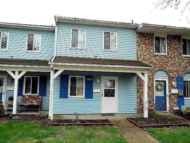 1st image of 2042 S Breiel Blvd
