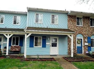 2042 S Breiel Blvd, Middletown, OH 45044