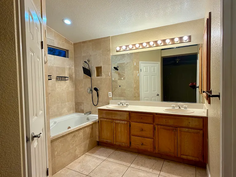 5273 Percheron Way — Photo 13