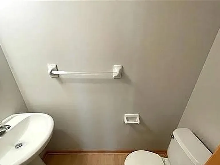 6597 Olive Ln N — Photo 7