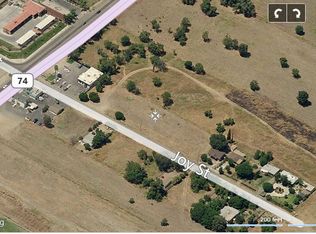 16658 Joy St, Lake Elsinore, CA 92530