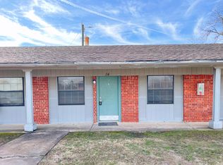 5131 S Wheeling Ave #2, Tulsa, OK 74105