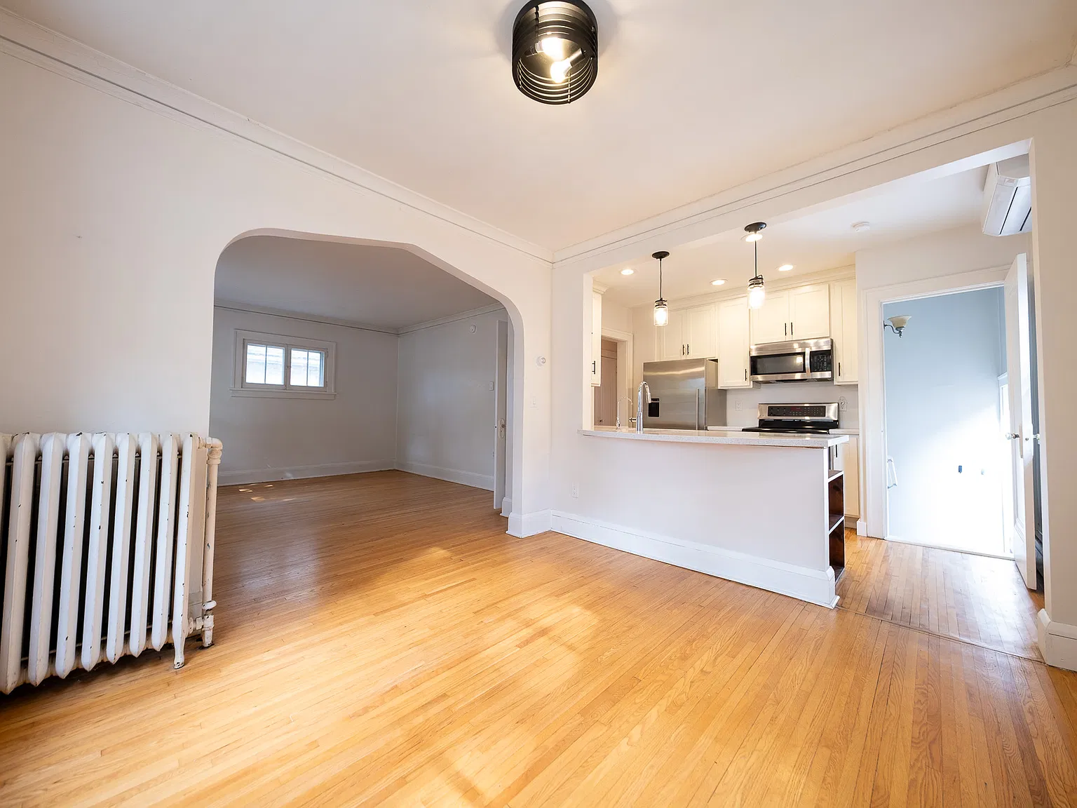 Eleanor Avenue, St Paul (2191) MJ DG1 - 1 — Photo 2