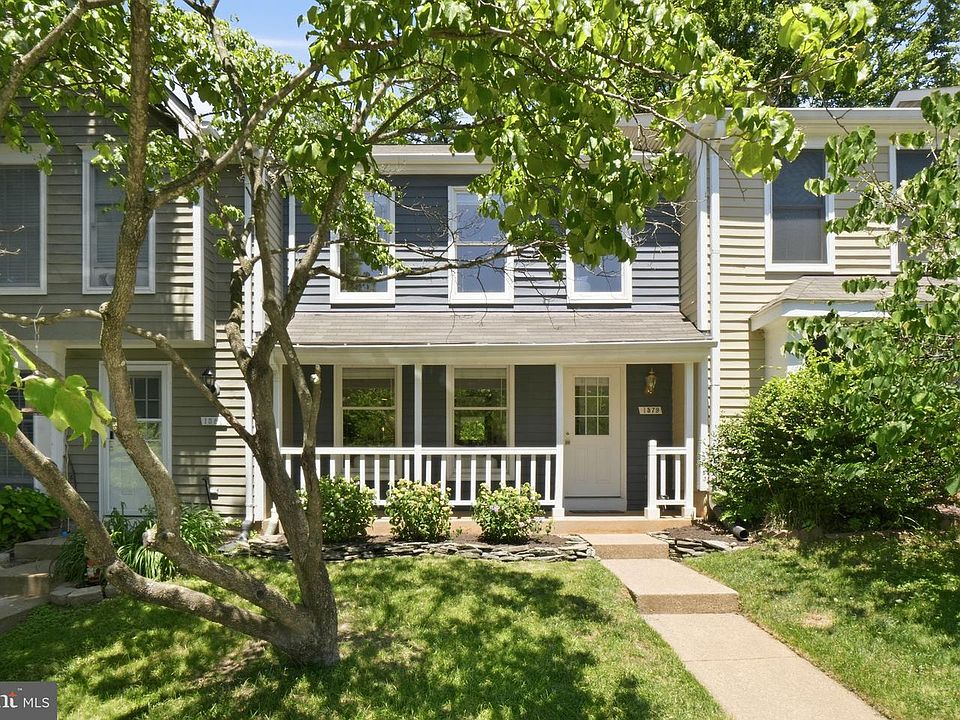 1st image of 1579 Poplar Grove Dr