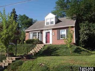 1806 Chesley Rd, York, PA 17403