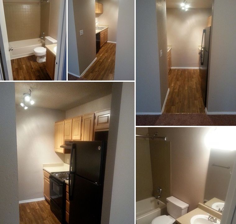 1st image of 1260 Missouri Ct APT 621