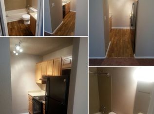 1260 Missouri Ct APT 621, Liberty, MO 64068